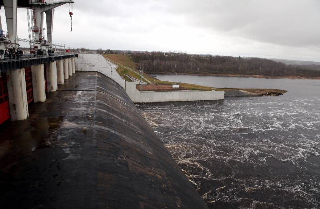 Zaļo vērtspapīru emisija attaisnojas 