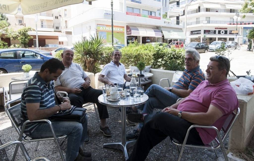 SVF: Parādsaistību atmaksas termiņu pagarināšana nespēj palīdzēt krīzēs nonākušām valstīm