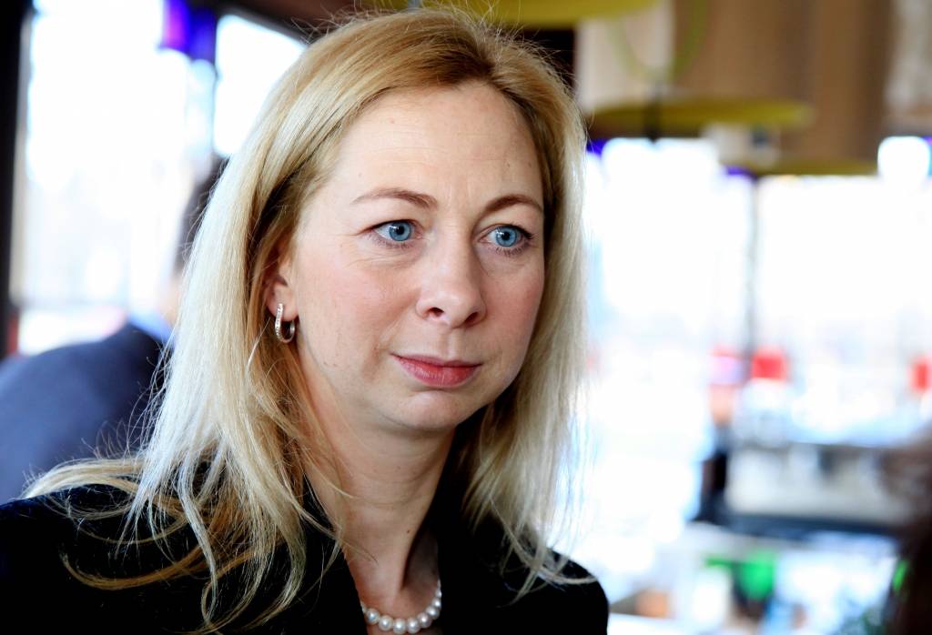 Viedoklis: bažas par valsts spēju nodrošināt prognozējamu uzņēmējdarbības vidi