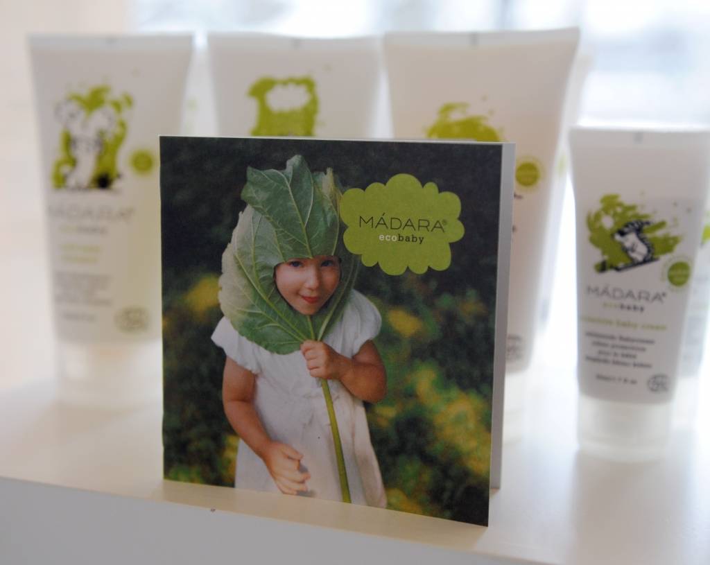 Madara Cosmetics jaunā ražotne būs Mārupē; iekārtās investē miljonu eiro