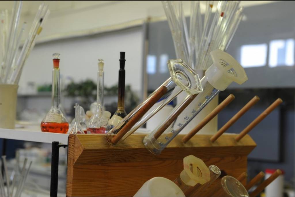 Beļģi nopērk Dobeles būvķīmijas ražotāju Tenachem