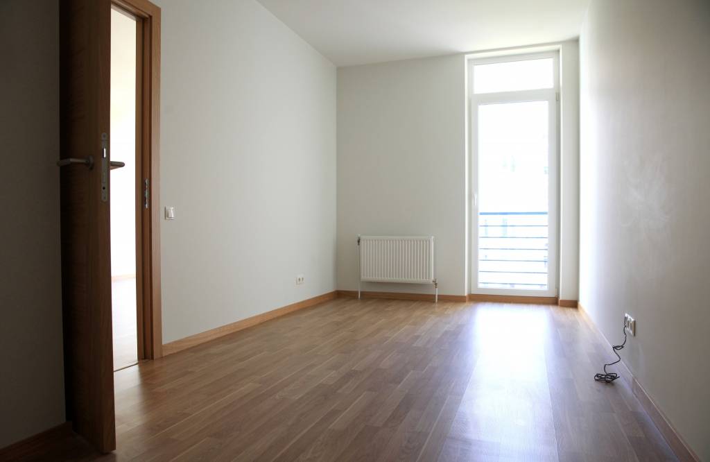 Nekustamā īpašuma izīrēšana jāreģistrē VID kā saimnieciskā darbība