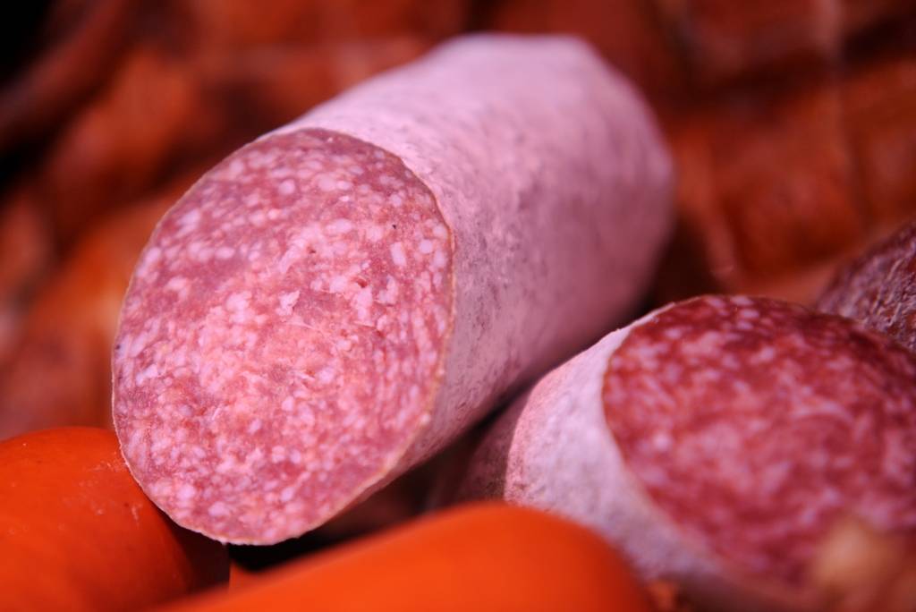 Akcīzes nodoklis neveselīgai pārtikai ļautu iekasēt papildu 9,5 miljonus eiro