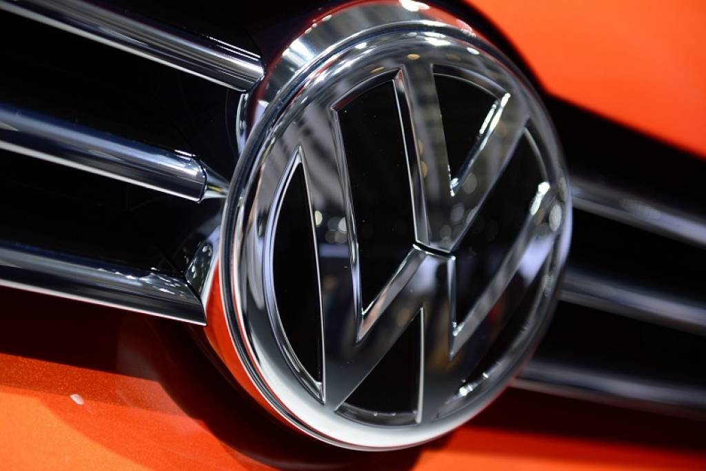 Divus mēnešus pēc kārtas Latvijā auto zādzību skaita rekords