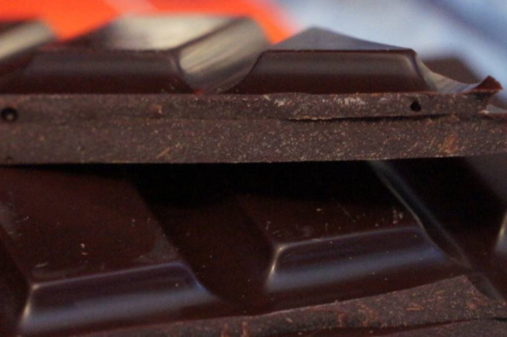 Ar akcīzes nodokli šokolādei, cukuram un sālij plāno iegūt papildu 30 miljonus eiro
