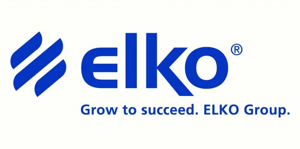 ELKO Grupa uzsāk cita uzņēmuma iegādes procesu 