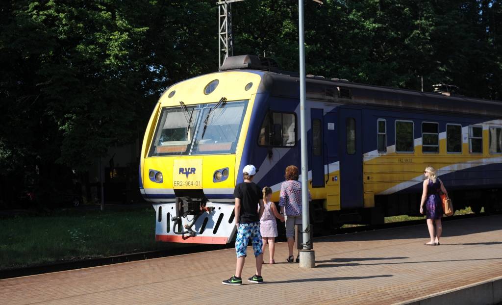 Par iepirkuma  izgāšanos atbildību neuzņemas  