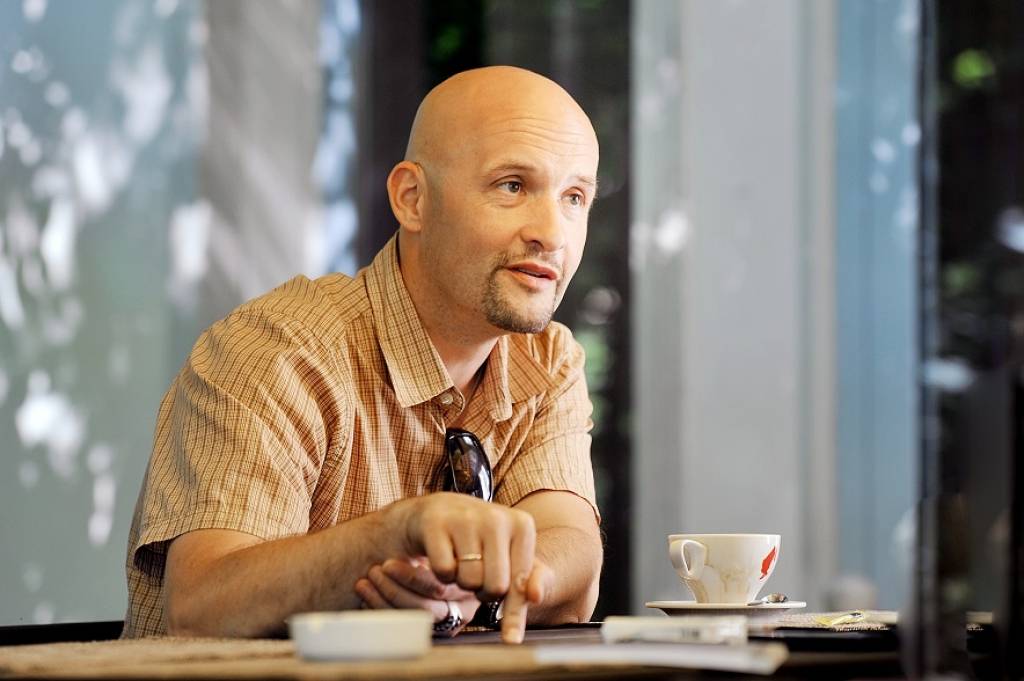 Sārts: Uz mūsu armiju var paļauties