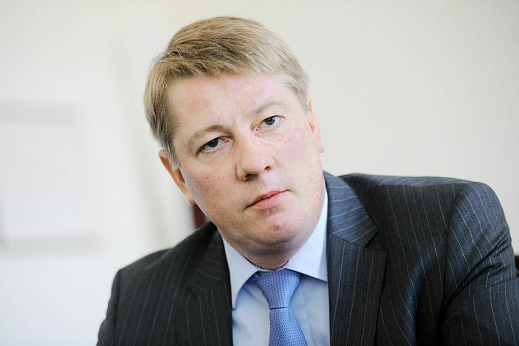 Matīss: Nevaram atļauties vēl vienu neveiksmīgu konkursu; nākamgad jauniem vilcieniem jābūt