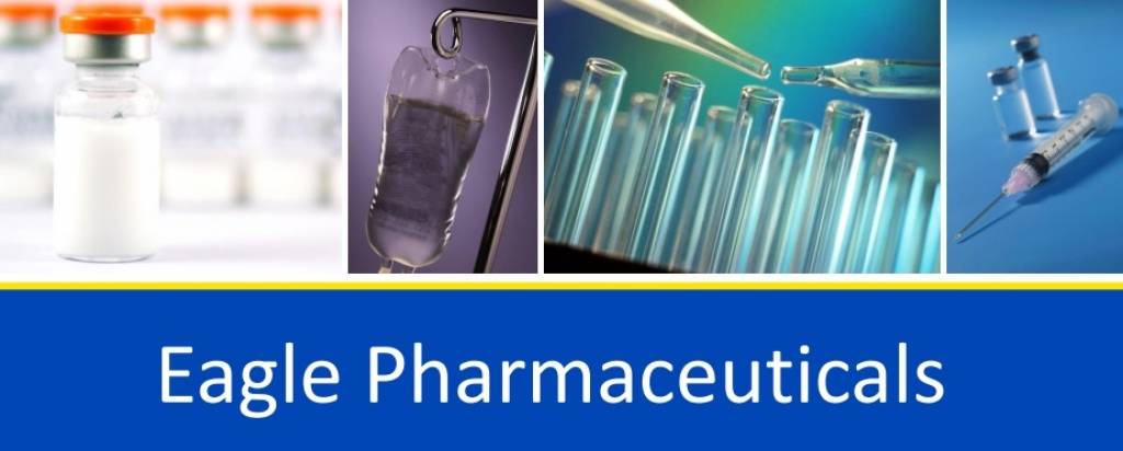 Gada veiksmīgākās un neveiksmīgākās akcijas