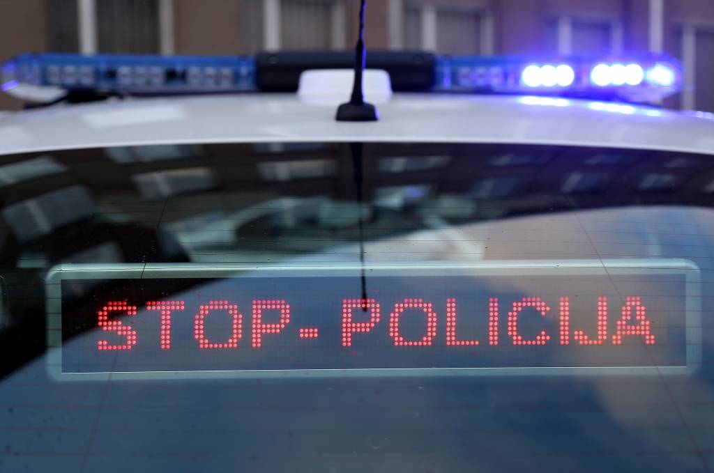 Līdz 9.jūlijam būs slēgta satiksme 11.novembra krastmalā 