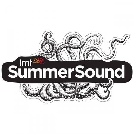 "LMT Summer Sound" laikā Liepājā jārēķinās ar satiksmes ierobežojumiem