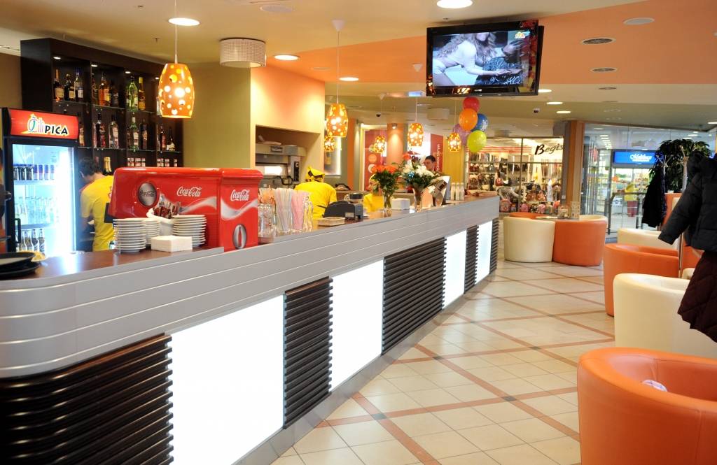 Čili Holdings īpašnieks plāno pārdot uzņēmumu