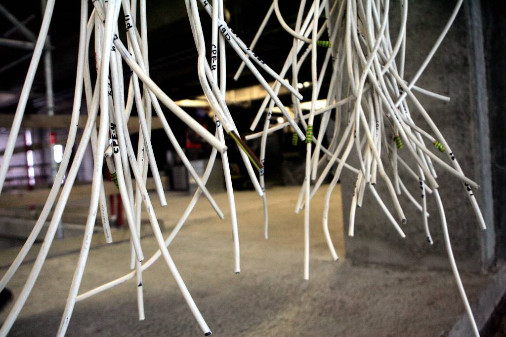 Platjoslas elektronisko sakaru infrastruktūrai lauku teritorijās paredzēti 44 miljoni eiro