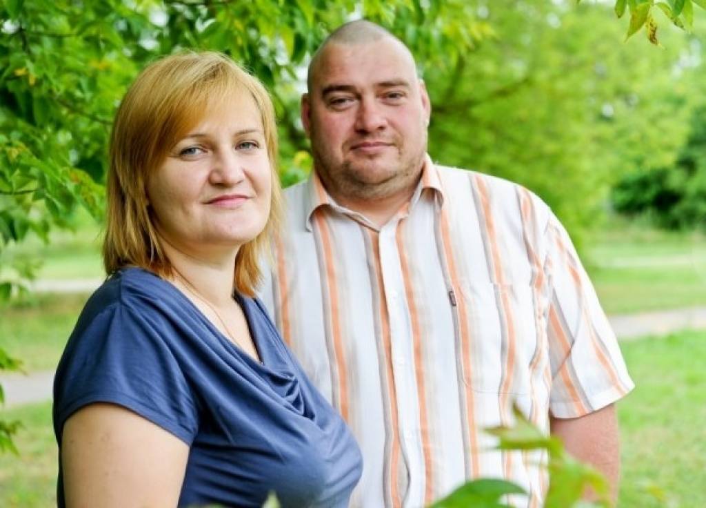 Jelgavnieki pievēršas dabīgu garšvielu biznesam