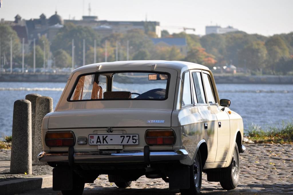 Vēsturiskie spēkrati atklās izstādi