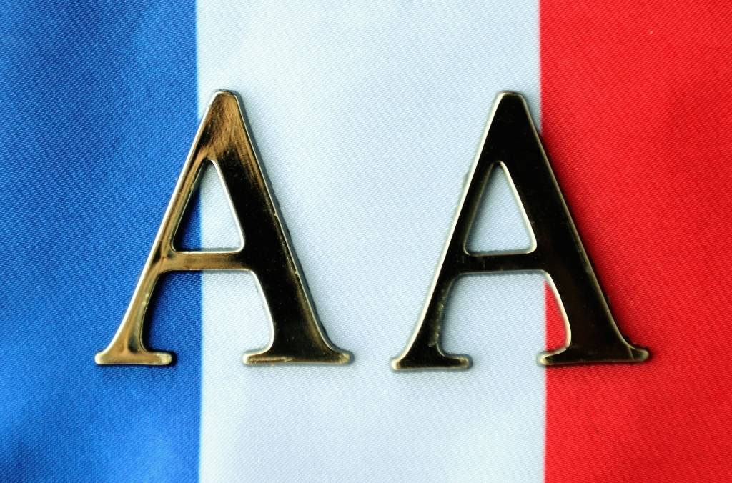 Dienas tēma: Kredītreitingu piešķiršanas sistēma pārdzīvo smagus laikus