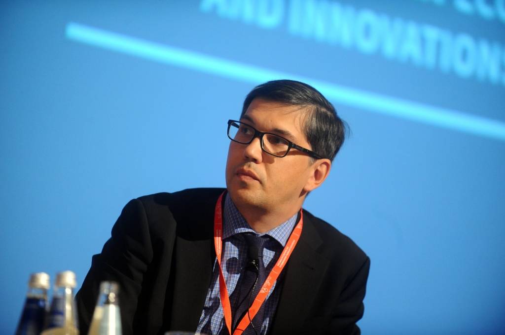 Eksperti: Ķīnas tirgus ir daudzsološs, taču nepieciešama rūpīga tā izpēte