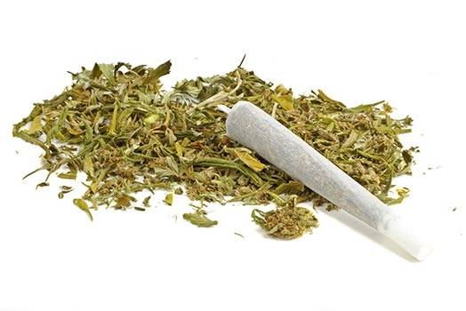 Festivāla "LMT Summer Sound" laikā pieķerti septiņi apmeklētāji, kuriem līdzi bijušas narkotiskās vielas