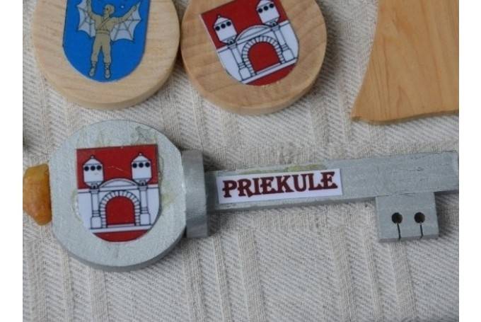 Notiks Ikara svētku ieskaņas pasākumi