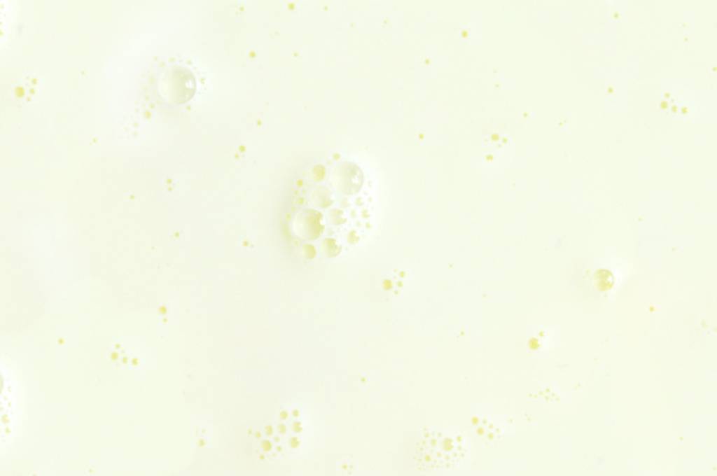 Rīgas piena kombināts uzsācis jaunu darbības stratēģiju