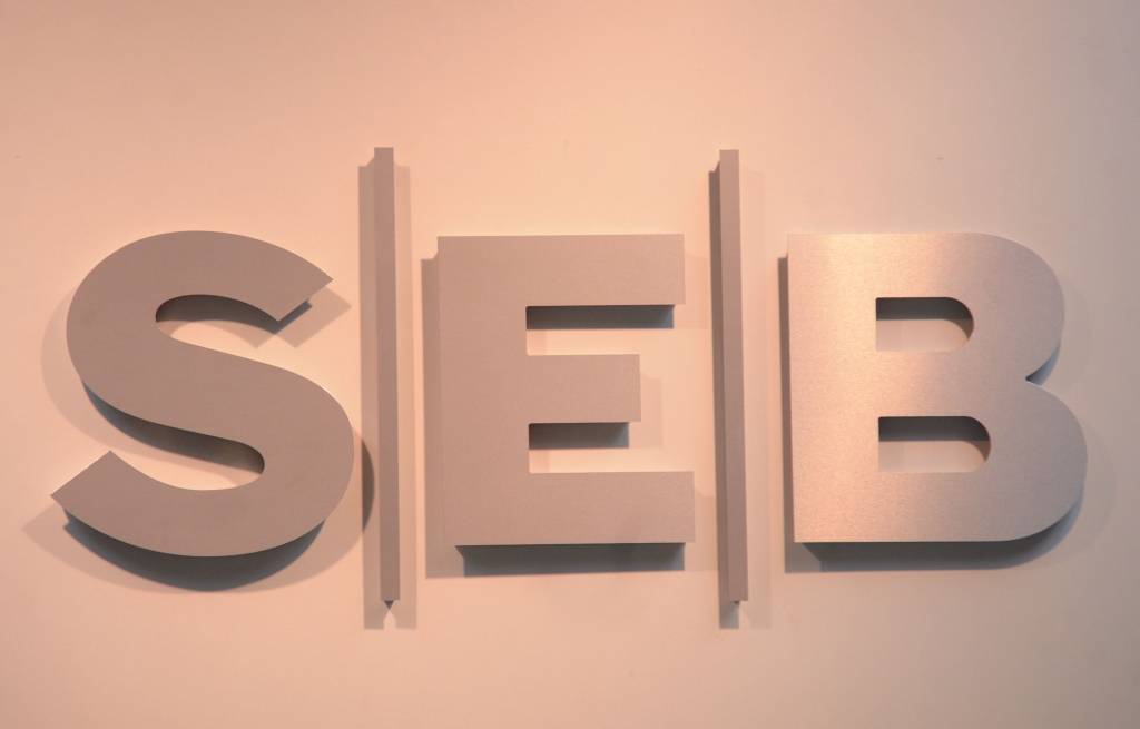 SEB banka kreditēšanai šogad paredzējusi līdz 750 miljoniem eiro