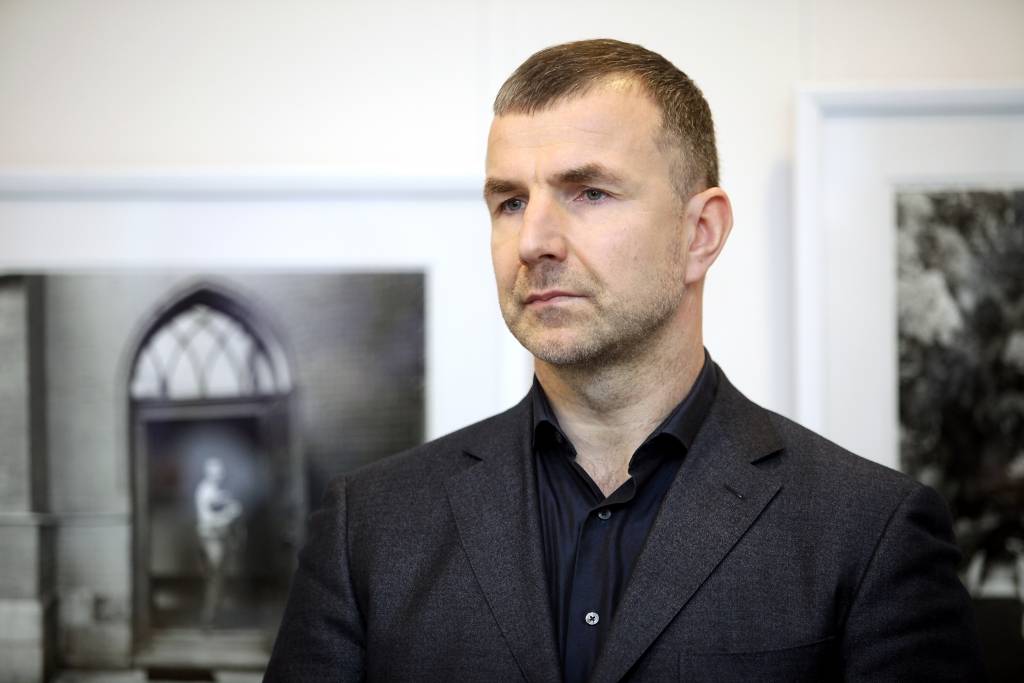 Piespiedu zemes pārdošanas dzīvokļu īpašniekiem «sēkļi»