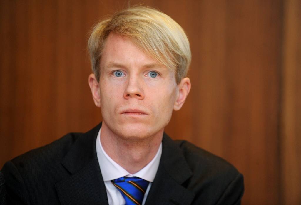 Papildināta - Ventspils tiesa atzinusi Winergy 35 miljonu darījumu par fiktīvu