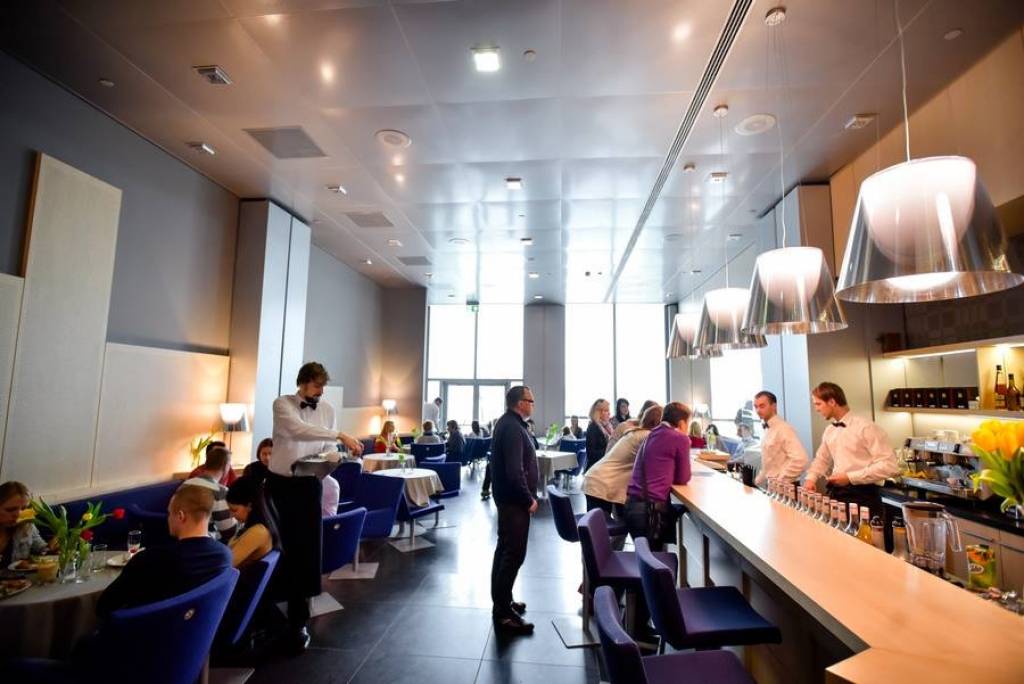 Kleever pārstāvji: Ažiotāža publiskajā telpā par vienu vārdu ir pārmērīga