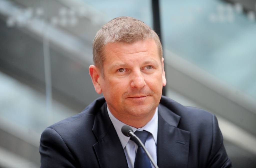 Nordea bankas vadītājs: mudinām klientus domāt par uzkrājumu veidošanu