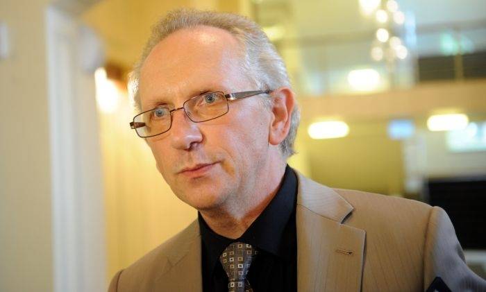 Ģībšanas epopejas pēcgarša