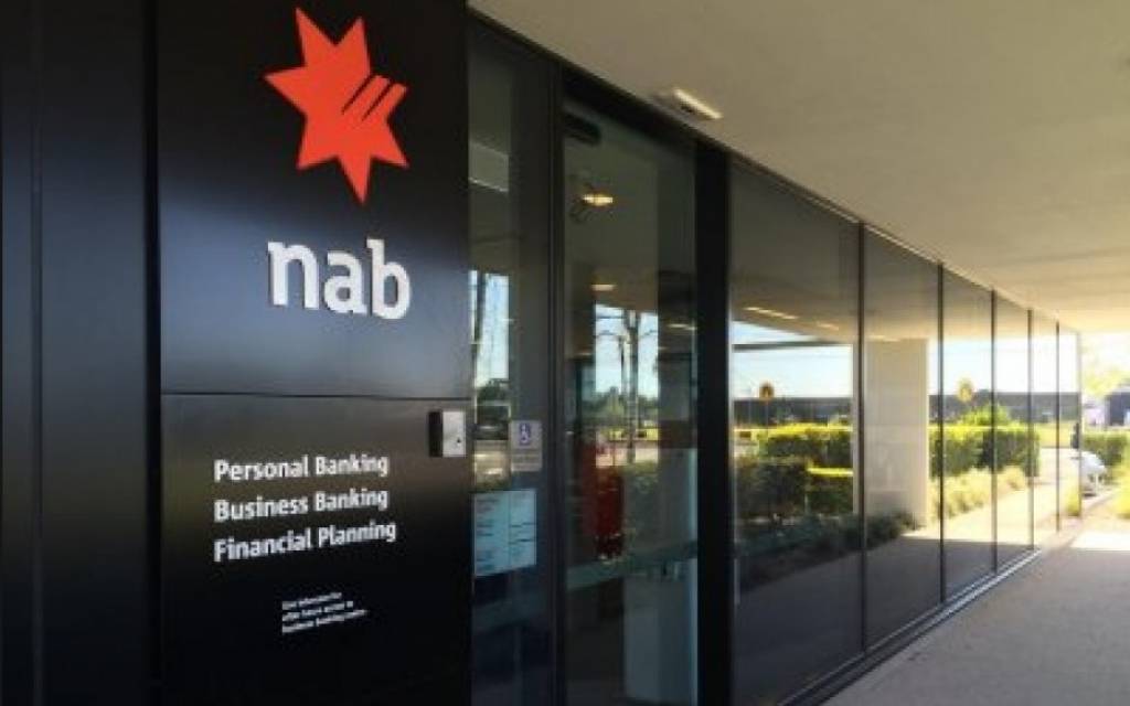 FOTO: 17 drošākās bankas pasaulē