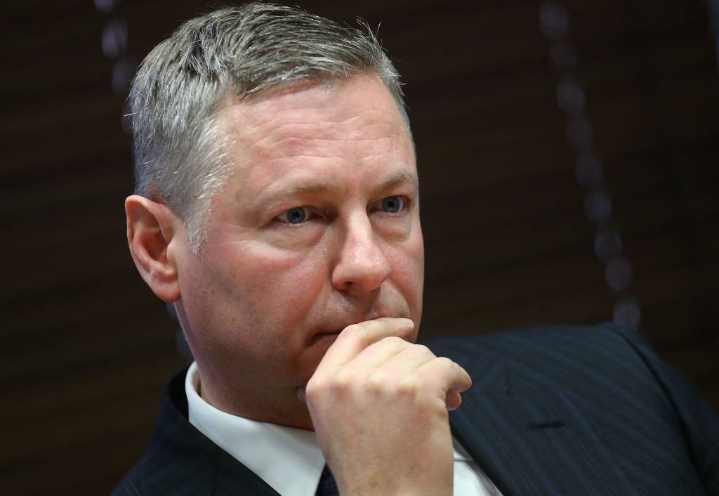 Lattelecom peļņa pirmajā pusgadā sasniegusi 16,5 miljonus eiro