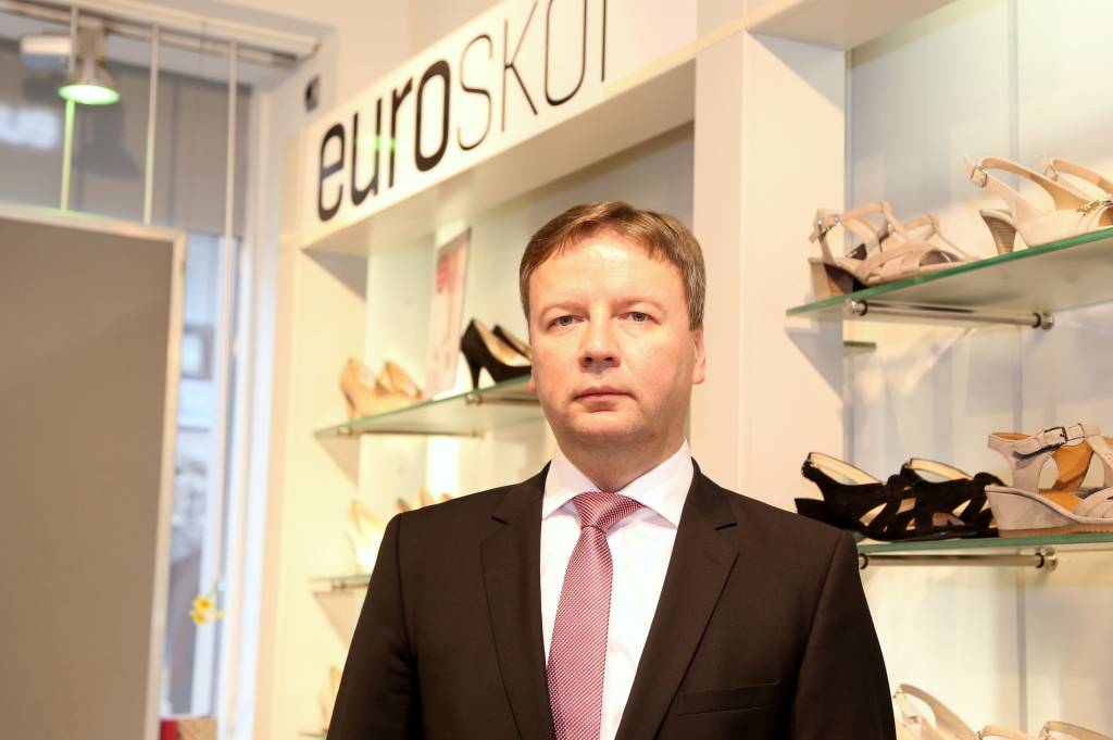 Euroskor: Latvijas sabiedrībā ir īsa atmiņa