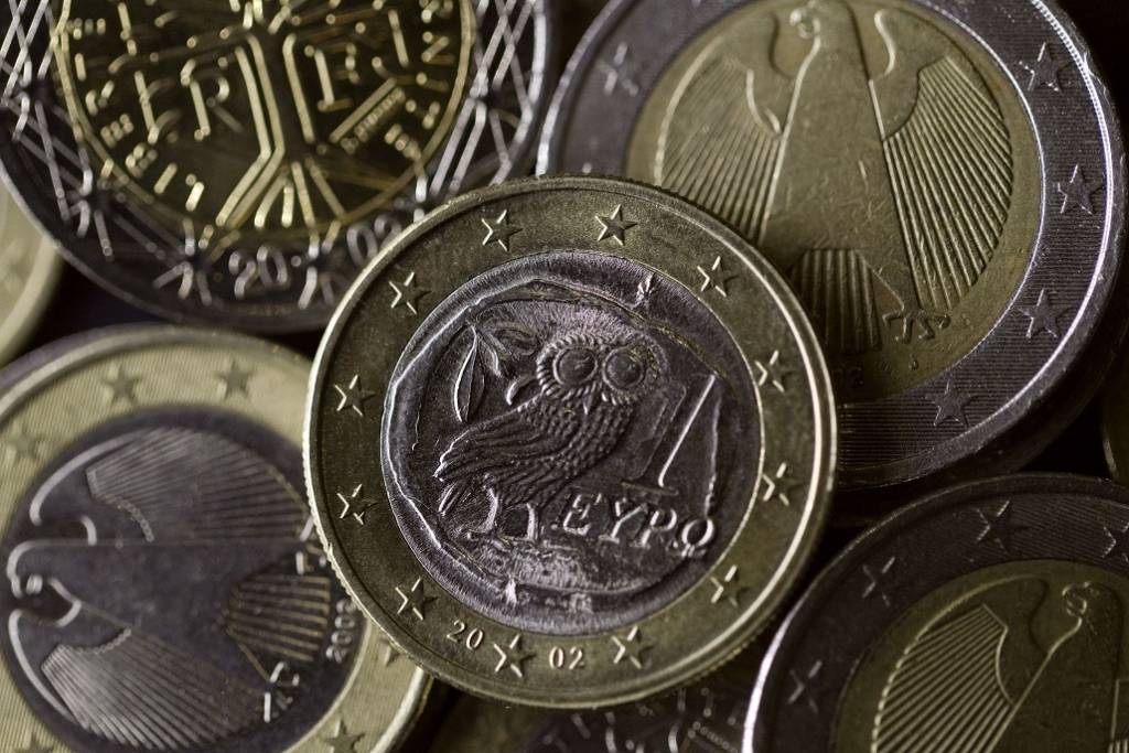Spānijas policijas likvidētā virtuālā finanšu piramīdā nauda atmazgāta arī caur Latviju