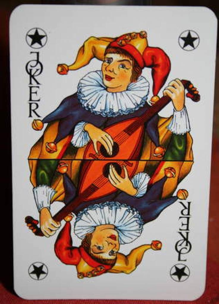 Investors: Grēku biznesa kopējo veiksmi mīnusos ievelk kazino kompānijas