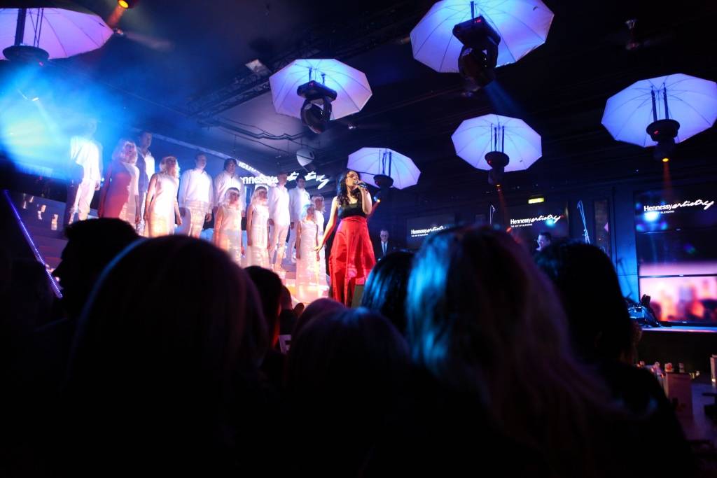 Papildināts - Naktskluba Coyote Fly rekonstrukcijā ieguldīti 345 tūkstoši eiro; mainījusies vadība