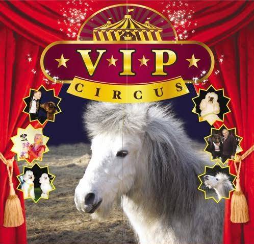 Liepājā aicina uz vismodernāko cirku Baltijā; izmanto akciju "Kursas Laikā"!