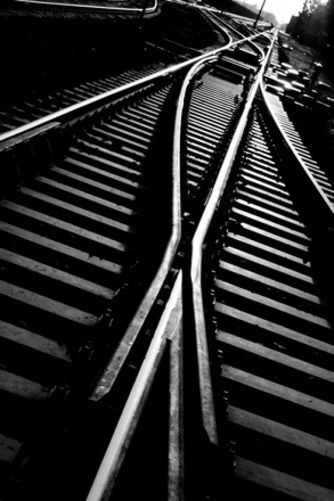 Rail Baltica trasi varēs izmantot pārvadājumiem uz Bausku un Salacgrīvu