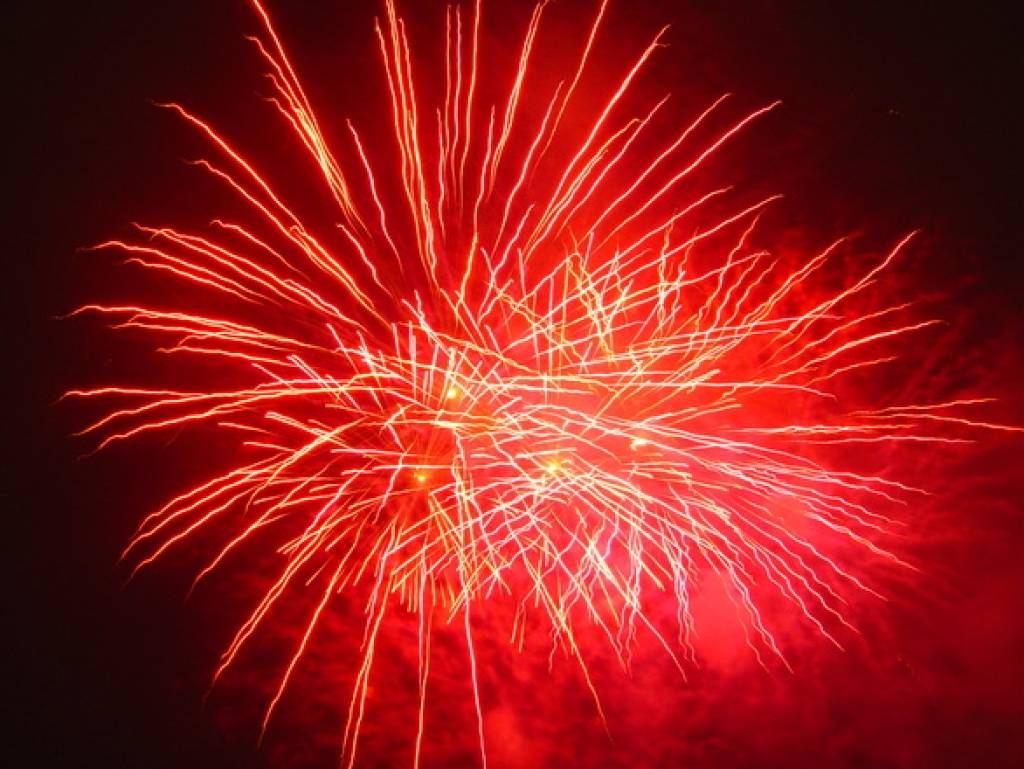 Akcijas tiecas uz rekordiem 