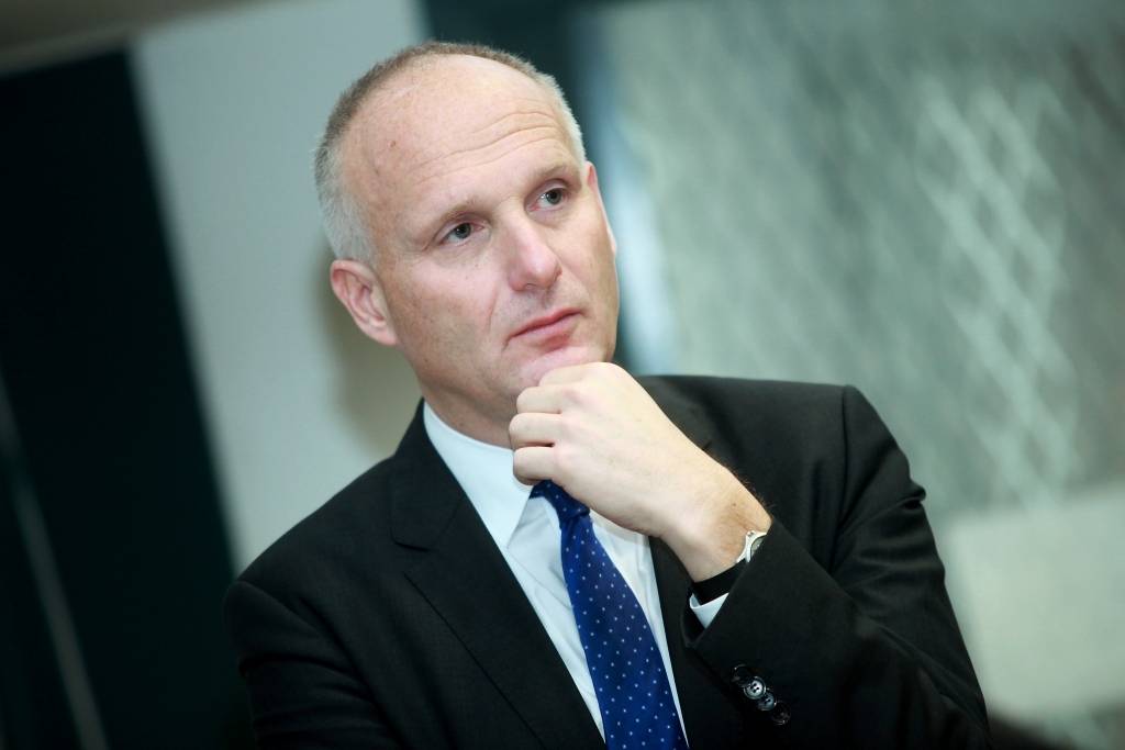 REA rektors: Latvijas «zāles» nespēs atveseļot Grieķiju