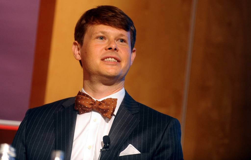 Food Union krasi samazina piena iepirkuma cenas; zemnieki steigšus meklē citu uzpircēju