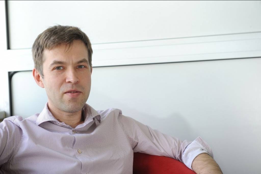 Latvijā izveidotā Clusterpoint paplašina darbību Ziemeļamerikā