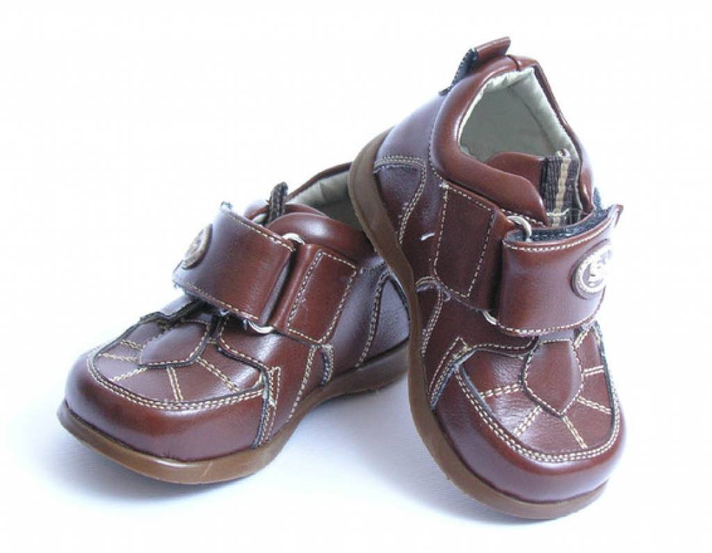 Viņķele: Jaundzimušo skaita samazinājums varētu būt skaidrojams ar vecāku nedrošības sajūtu