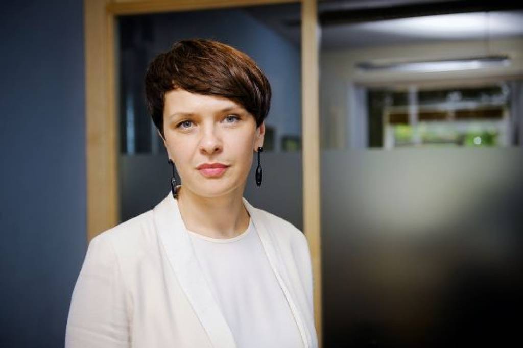 MTG Latvijas vadītāja: NEPLP darbības rezultātā komercmediji padarīti par ienaidniekiem