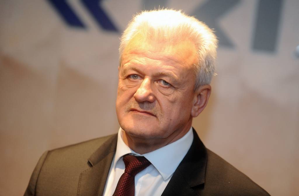Par Ķekavas novada domes priekšsēdētāju ievēl Damlicu