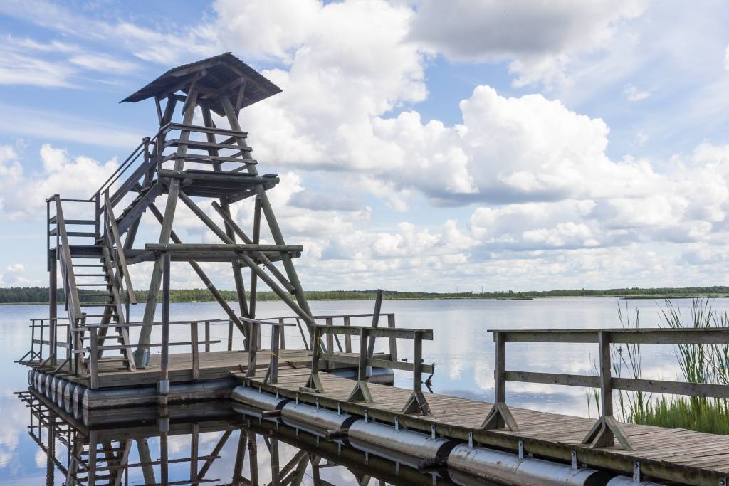 FOTO: Jūrmalas šarms vietējo acīm - septiņas iecienītas atpūtas vietas