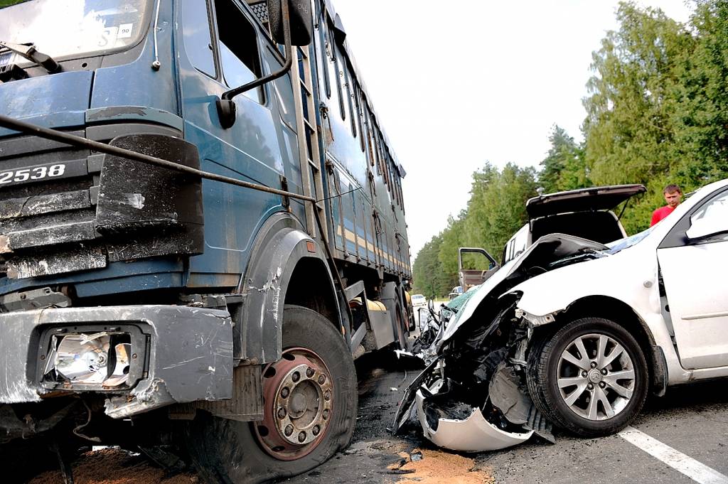 Kad darbavieta atņem dzīvību - VDI izceļ bīstamu nozari