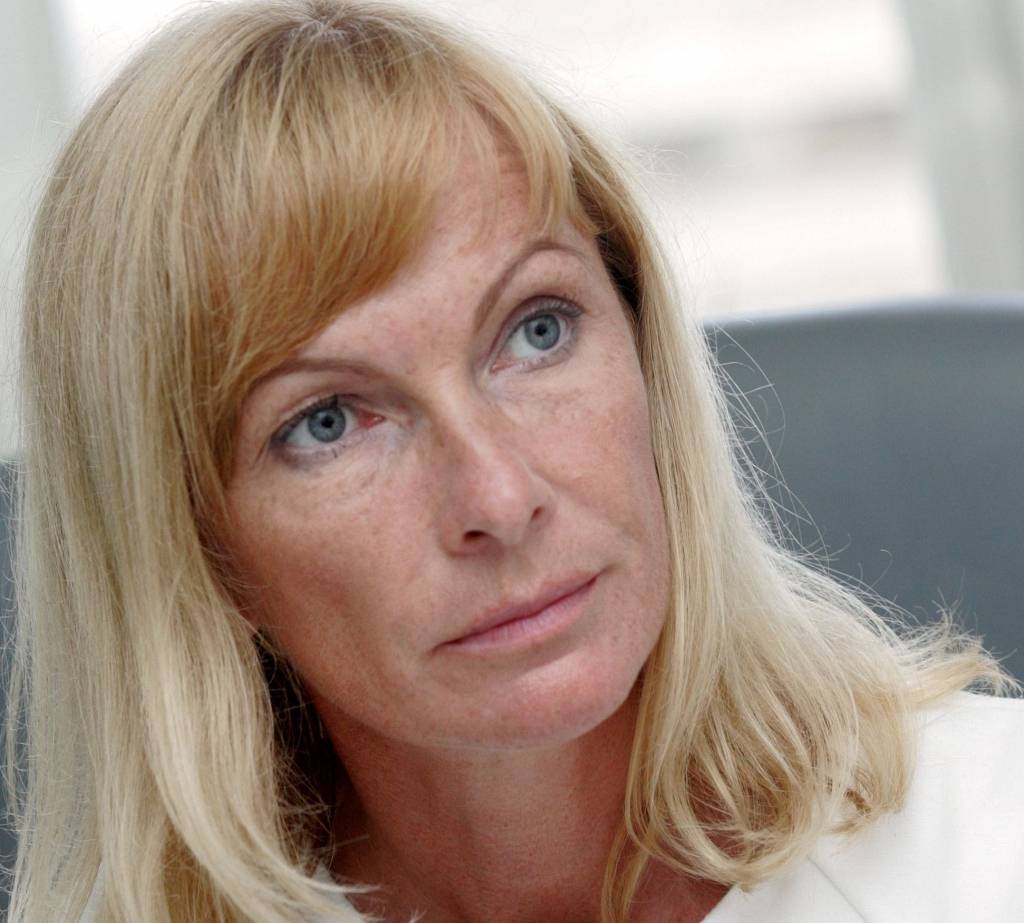 Viedoklis: Tūrisma speciālists – pieprasījums pret piedāvājumu