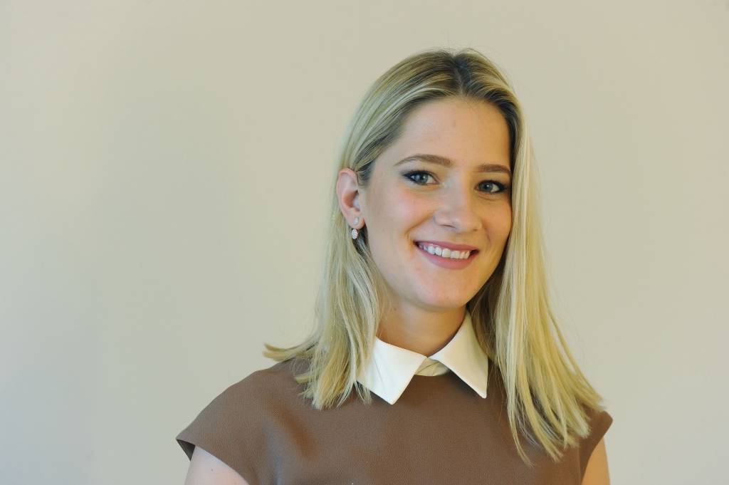 Māju sajūta – Latvijā 